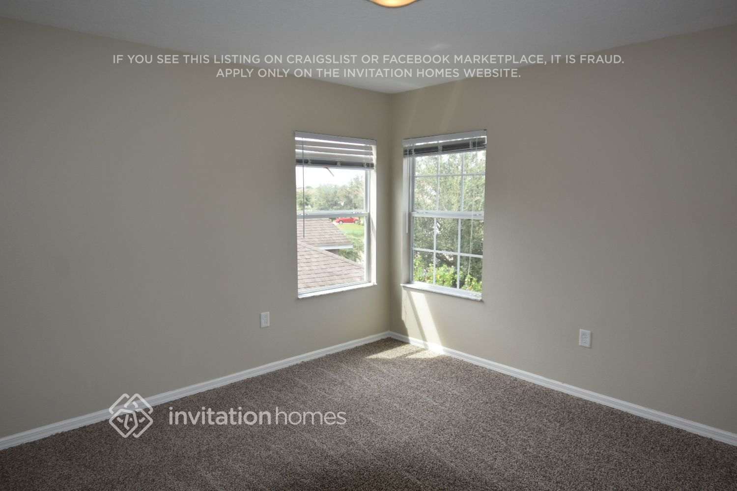 Building Photo - 11535 Weston Course Loop