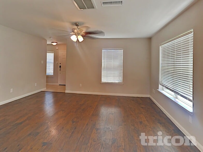 Building Photo - 112 Drover Ridge Rd