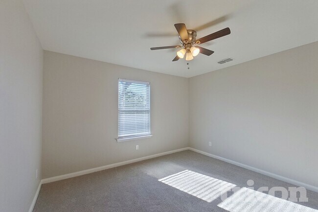 Building Photo - 14356 Open Range Dr