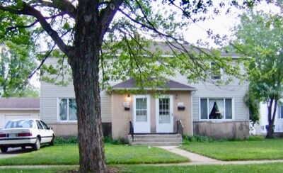 Primary Photo - 1811 Rist Ave