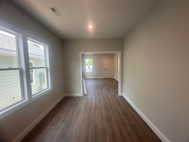 Building Photo - New Construction 3 Bedroom Home