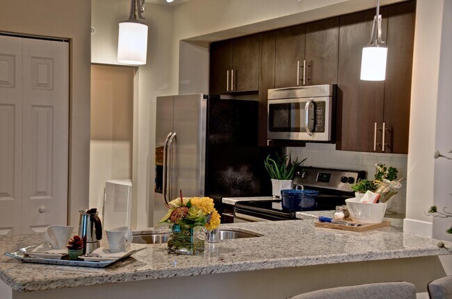 Building Photo - 8105 Tumblestone Ct