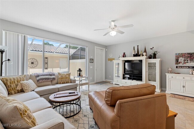 Building Photo - 15369 Laughing Gull Ln