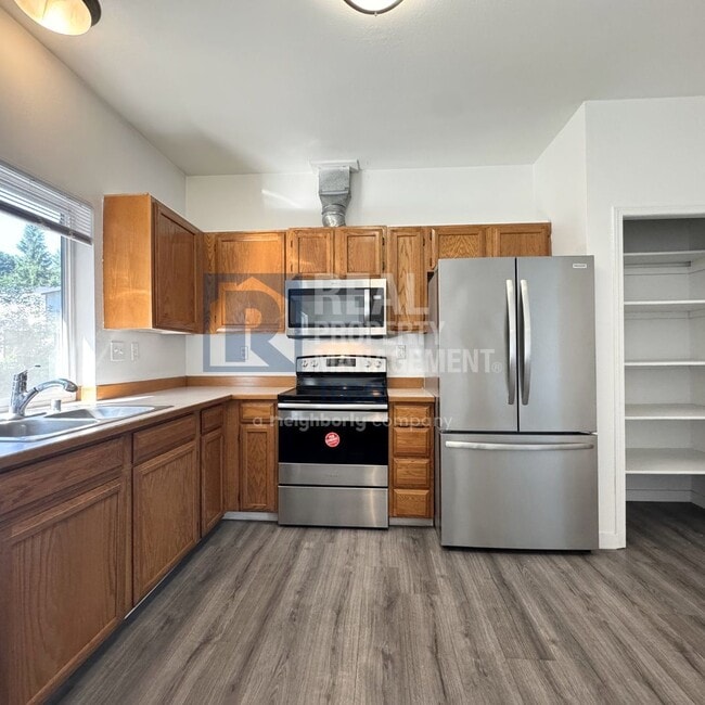 Building Photo - 20508 La Rita Dr E