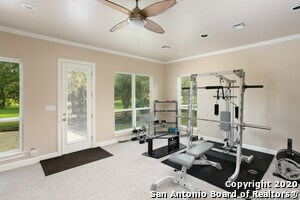 Building Photo - 26807 I-10