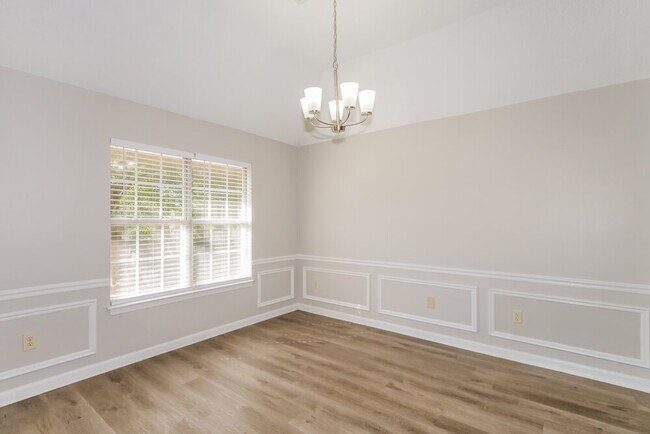 Building Photo - 4971 Trent Cove