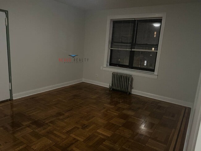 Building Photo - 37-58-58 86th St