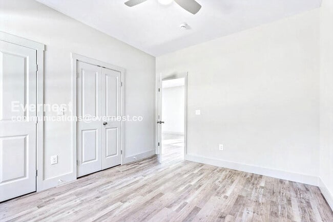 Building Photo - 1617 Roanoke Ave