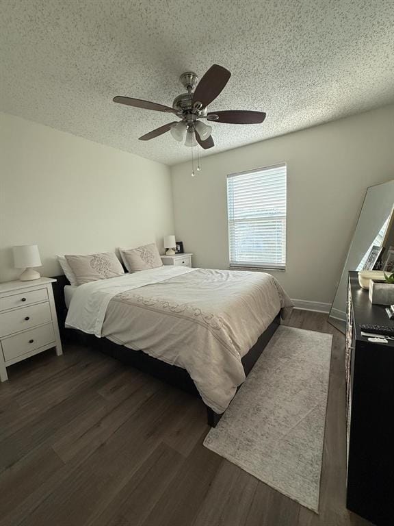 Building Photo - 14345 Island Cove Dr