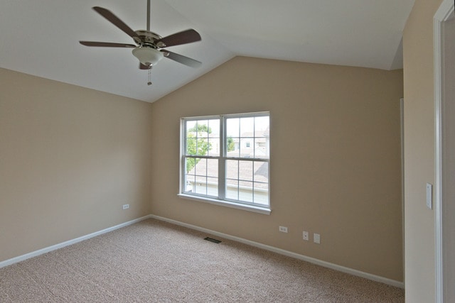 Building Photo - 2927 White Thorn Cir