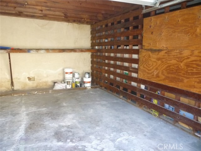 Building Photo - 15709 Brighton Ave