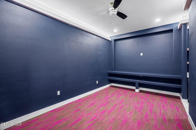 Building Photo - 11337 Ardelle Ave