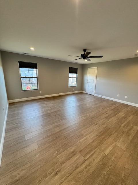 Building Photo - 1997 Tidewater Flat