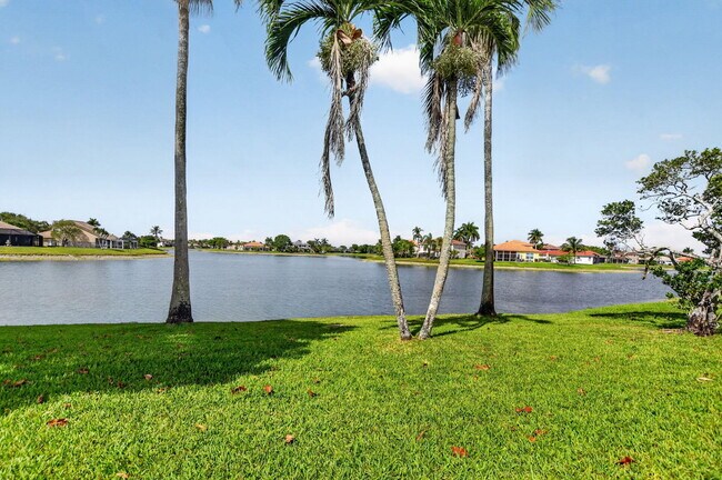 Building Photo - 12466 Baywind Ct