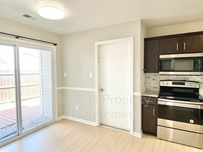 Building Photo - 4169 O Hare Dr