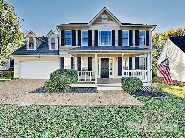 Building Photo - 2083 Prescott Way
