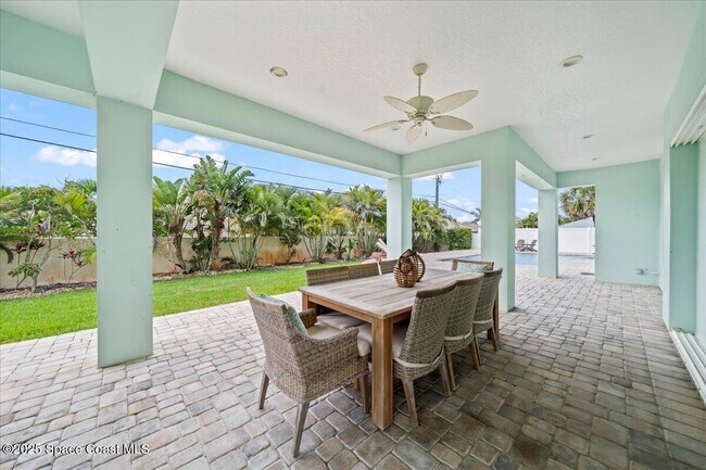 Building Photo - 105 Sea Dunes Dr
