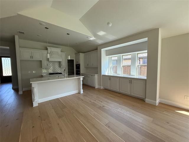 Building Photo - 302 Kettlewood Dr