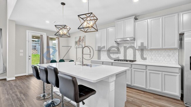 Building Photo - 17685 Martin Crk Ln