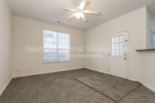 Building Photo - 11330 Michelle Way