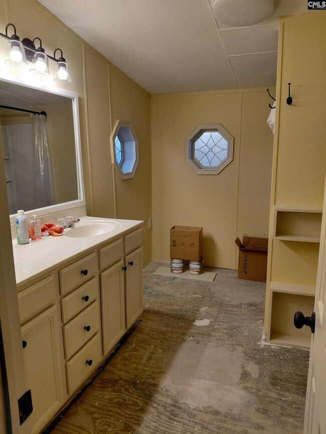 Building Photo - 3725 Fish Hatchery Rd