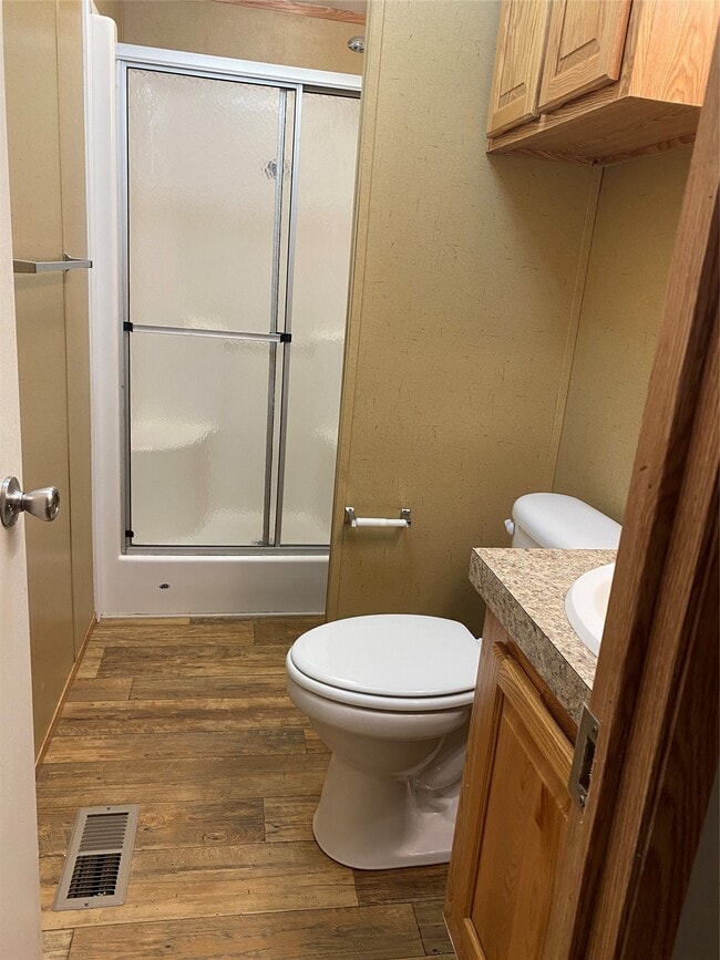 Building Photo - 23711 Sorters Rd