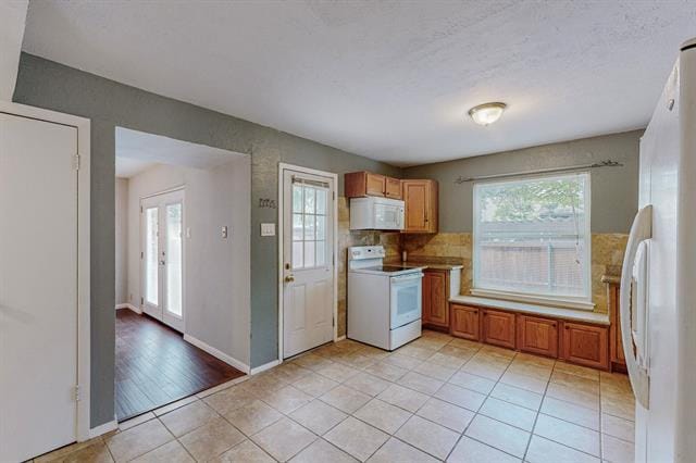 Building Photo - 13818 Methuen Green Dr