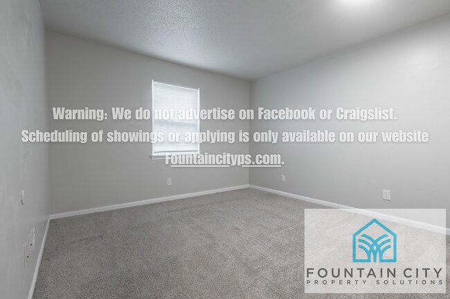 Building Photo - 8313-8315 Kaill Road