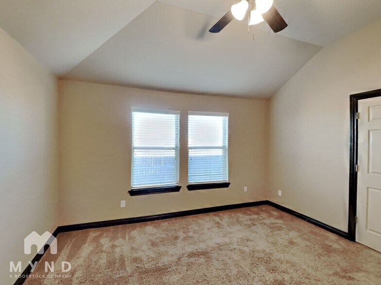 Building Photo - 18214 Manera Wy