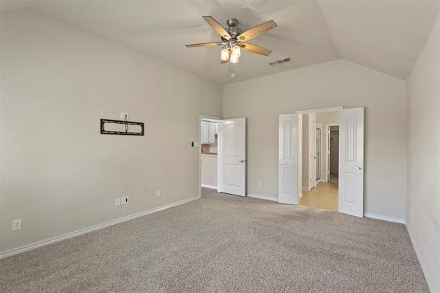 Building Photo - 812 Ferrule Dr