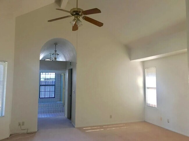 Building Photo - Seize It Now. This Stunner Won’t Last!