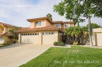 Building Photo - 45656 Caminito Olite