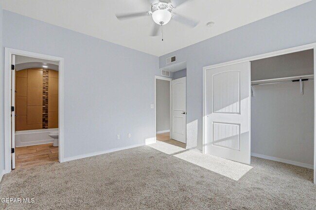 Building Photo - 717 HC Gilbert Minjares Dr