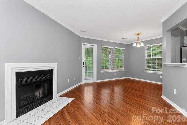Building Photo - 6510 Clavell Ln