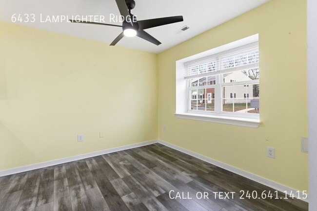 Building Photo - 6433 Lamplighter Ridge