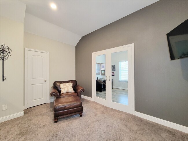 Building Photo - 18727 Evanhale Bend Dr