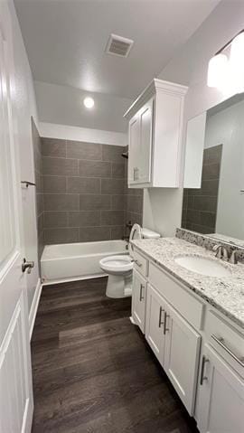 Building Photo - 607 Hardaway Ln