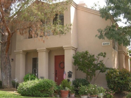 Building Photo - Azure Apartments / Grand Terrace