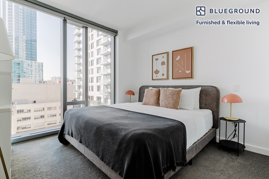 Building Photo - 399 Fremont St