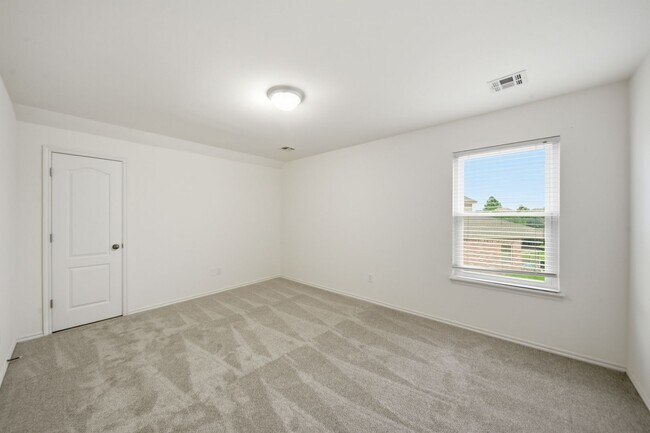 Building Photo - Spacious 5 Bedroom Home In Jenks West School District!