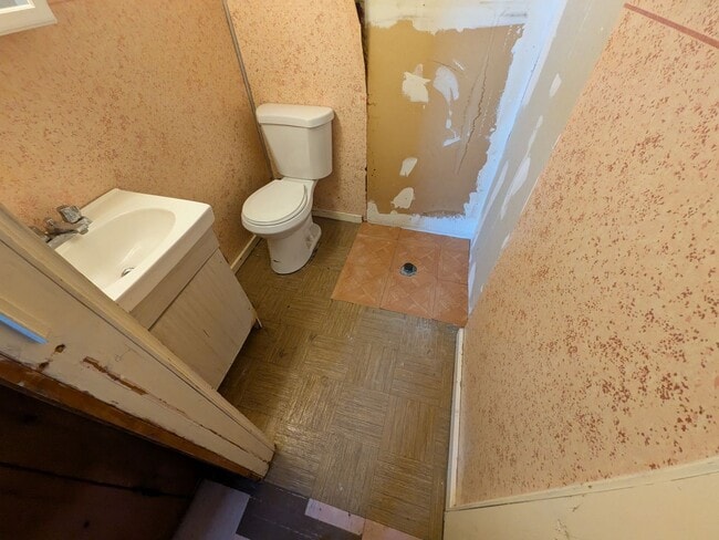 Building Photo - Declare Your Independence from Renting This July! Lease-to-Own Opportunity (This is NOT a Typical...