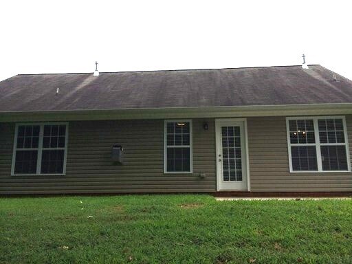 Building Photo - 5853 Bushberry Ct