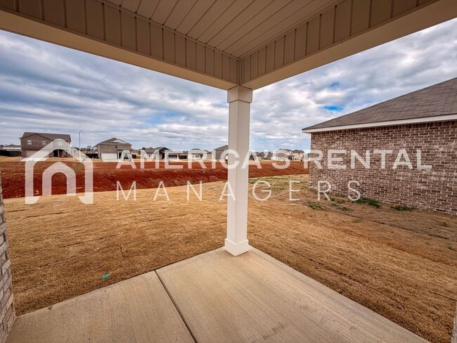 Building Photo - New Construction Home for Rent!