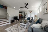 Building Photo - 4511 Depew Ave