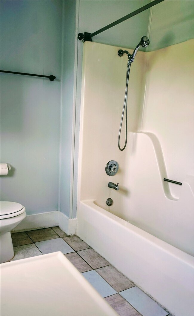 Building Photo - 14894 Trammel Mountain Rd