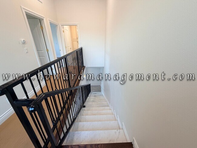 Building Photo - 02017CE