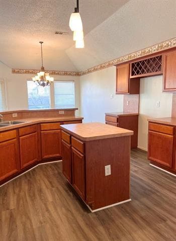 Building Photo - 292 Beech Dr