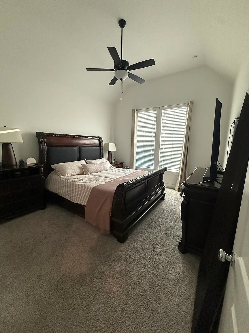 Building Photo - 1525 Pintail Pl