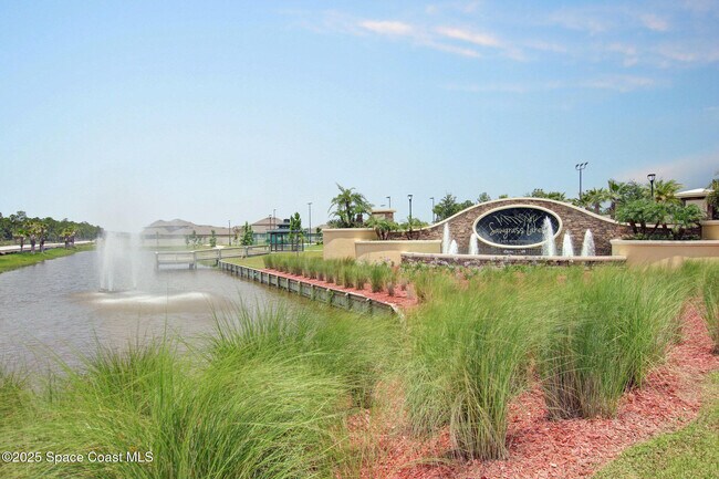 Building Photo - 4109 Alligator Flag Cir