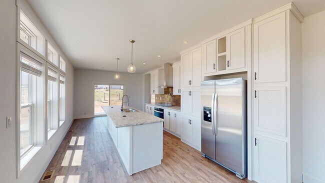 Building Photo - 2070 Starbuck Ln
